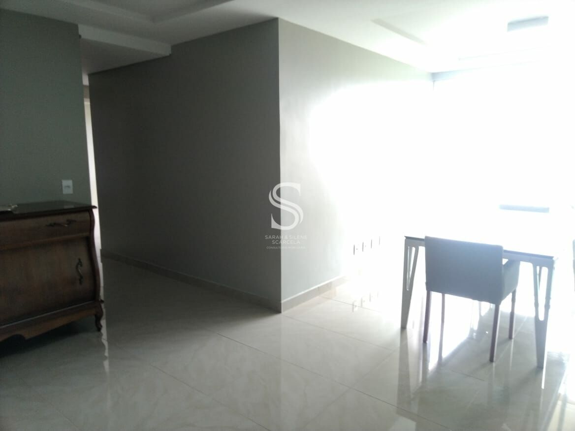 Apartamento, 3 quartos, 98 m² - Foto 15
