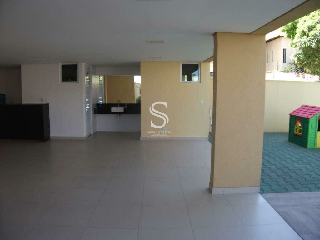 Apartamento, 3 quartos, 98 m² - Foto 9