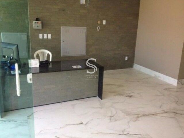 Apartamento, 3 quartos, 98 m² - Foto 6