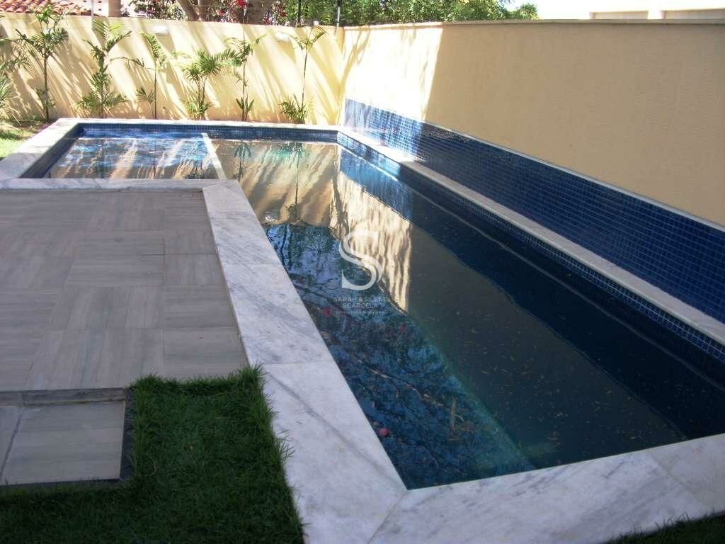 Apartamento, 3 quartos, 98 m² - Foto 8