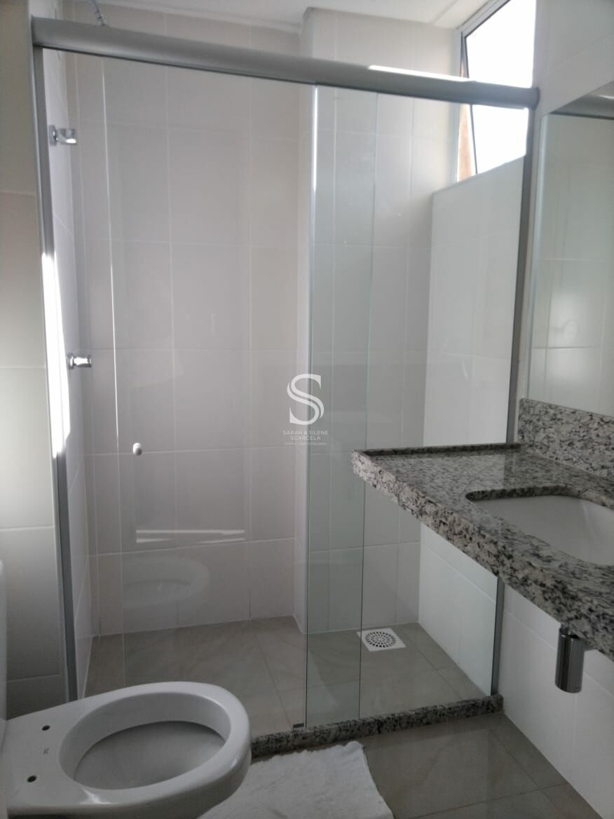 Apartamento, 3 quartos, 98 m² - Foto 17