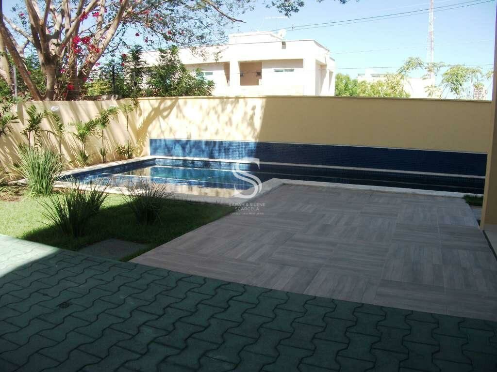 Apartamento, 3 quartos, 98 m² - Foto 7