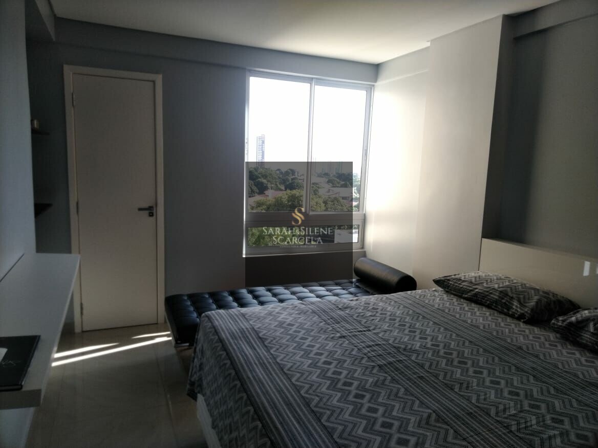 Apartamento à venda com 3 quartos, 98m² - Foto 23