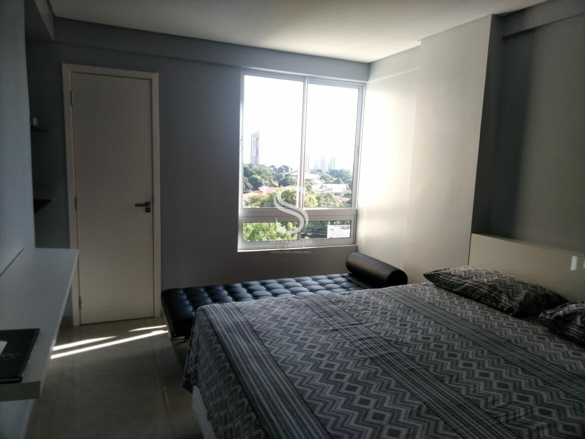 Apartamento, 3 quartos, 98 m² - Foto 23