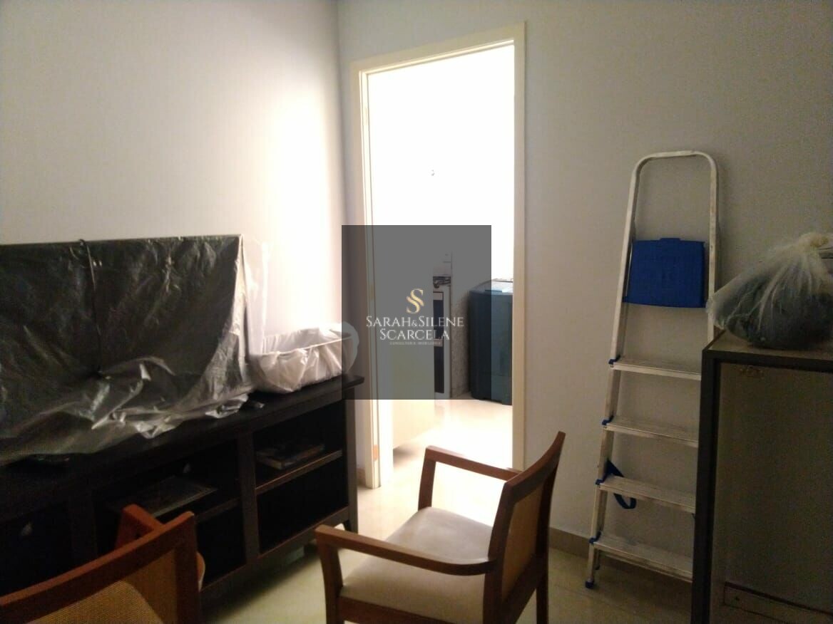 Apartamento à venda com 3 quartos, 98m² - Foto 20