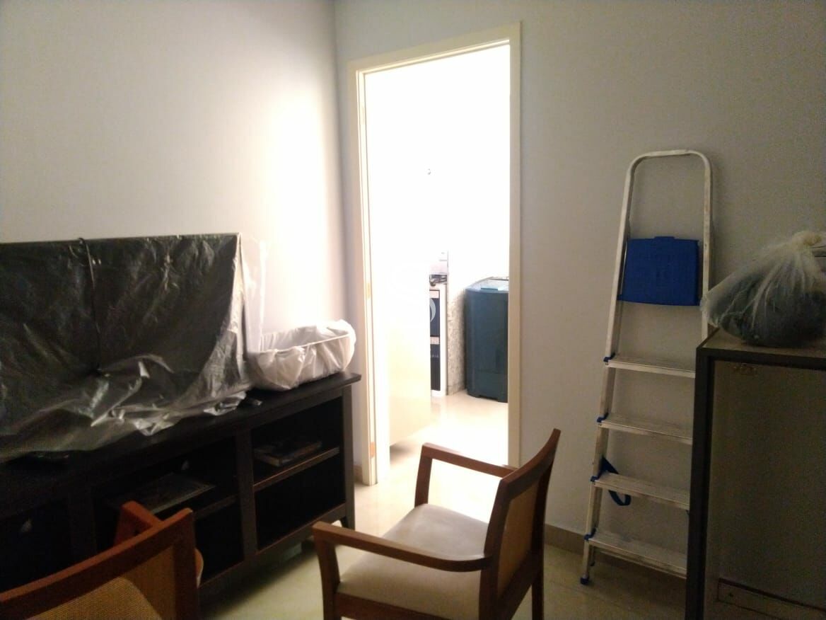 Apartamento, 3 quartos, 98 m² - Foto 20