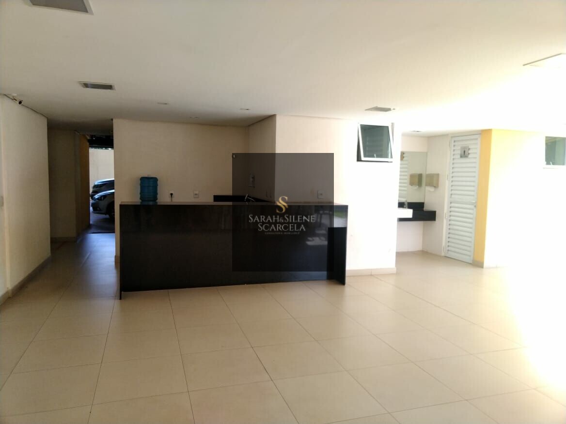 Apartamento à venda com 3 quartos, 98m² - Foto 13