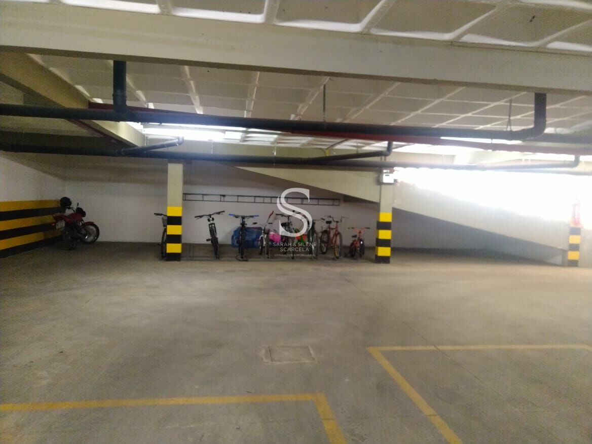 Apartamento, 3 quartos, 98 m² - Foto 14