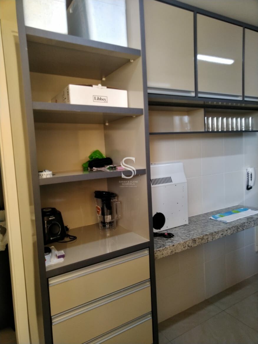 Apartamento, 3 quartos, 98 m² - Foto 19