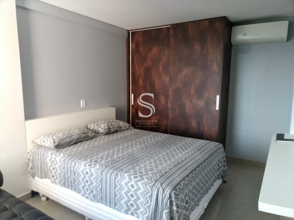 Apartamento, 3 quartos, 98 m² - Foto 21