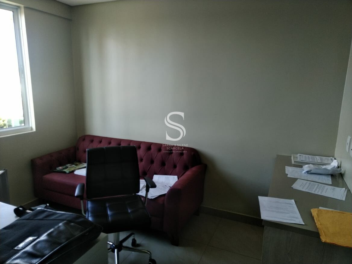 Apartamento, 3 quartos, 98 m² - Foto 18