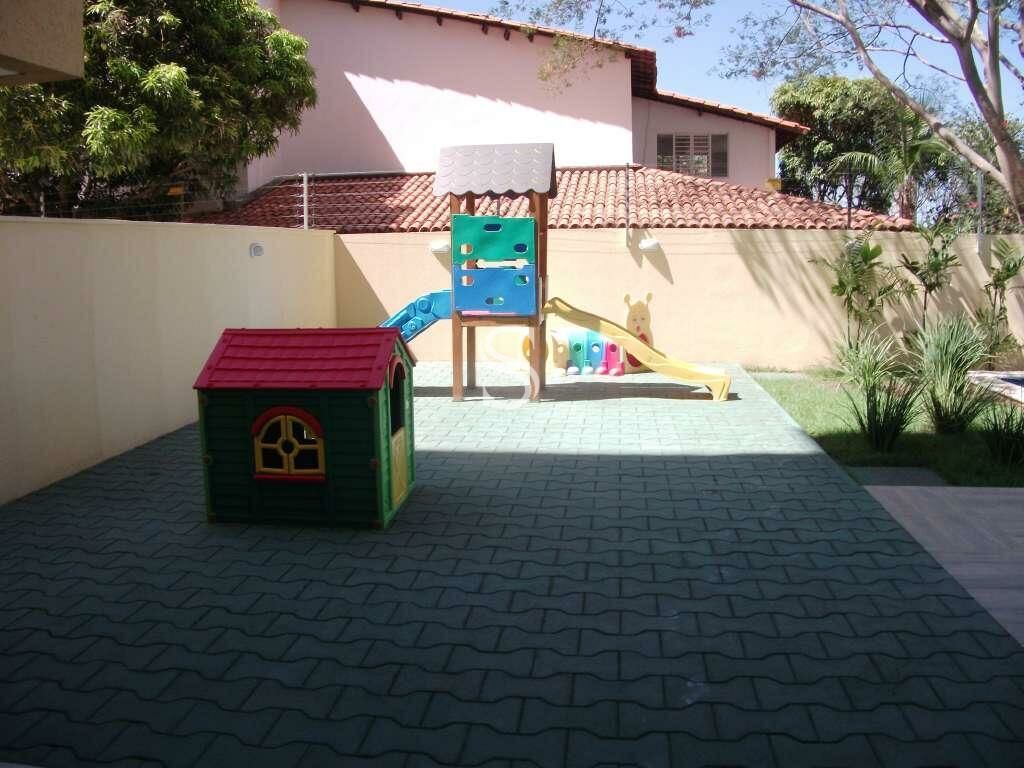 Apartamento, 3 quartos, 98 m² - Foto 11