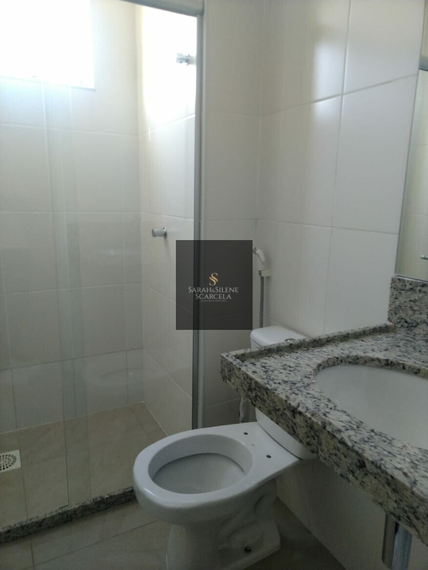 Apartamento à venda com 3 quartos, 98m² - Foto 16