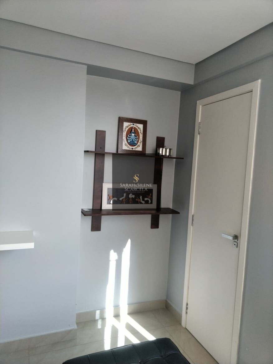 Apartamento à venda com 3 quartos, 98m² - Foto 22