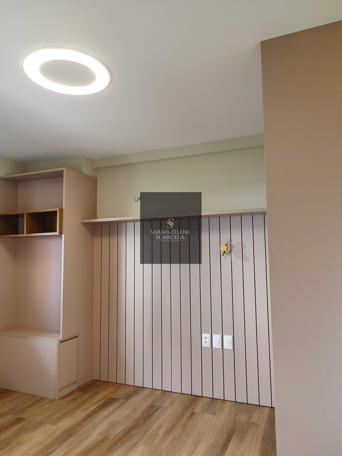 Apartamento à venda com 3 quartos, 127m² - Foto 37