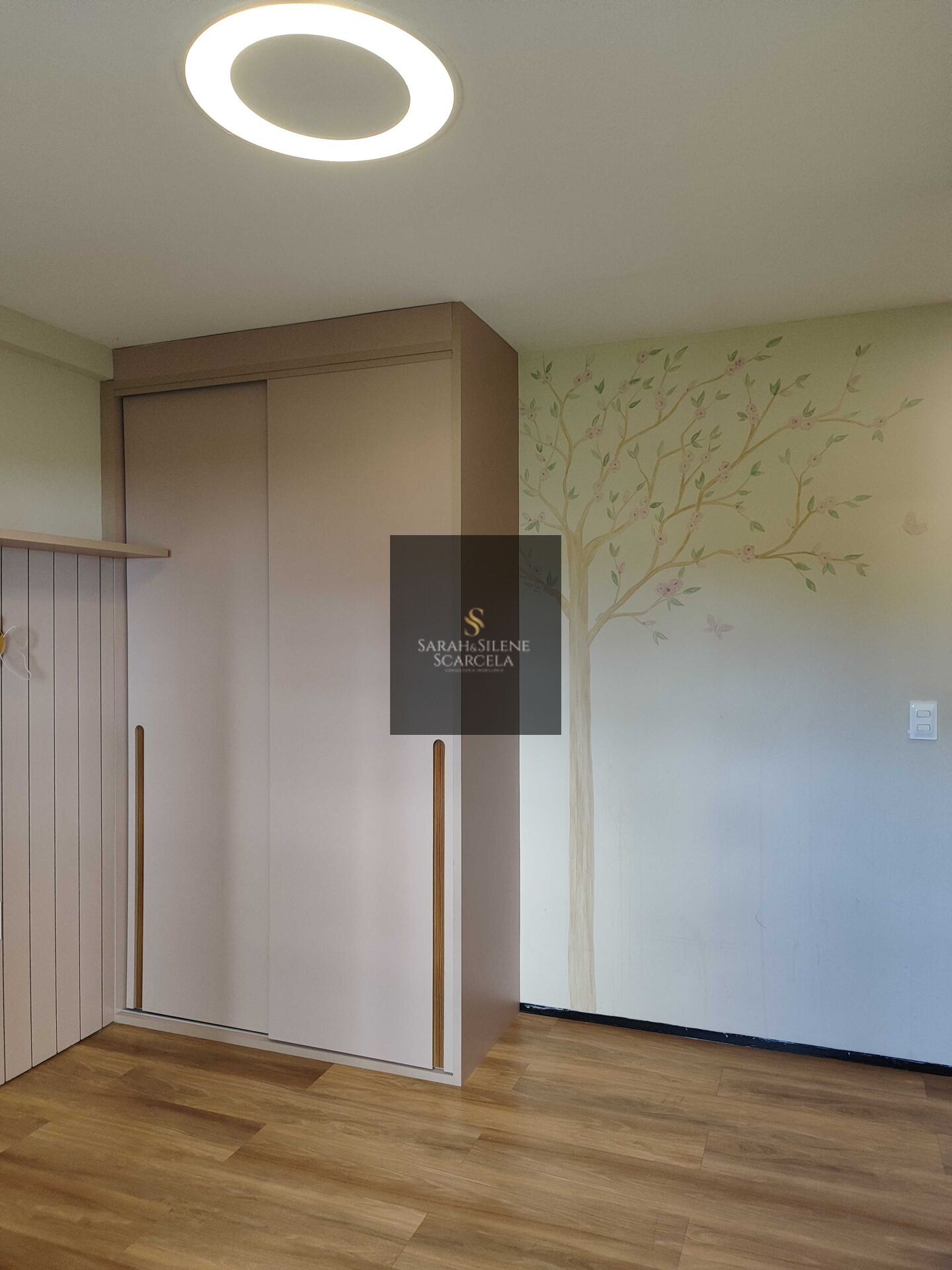 Apartamento à venda com 3 quartos, 127m² - Foto 41