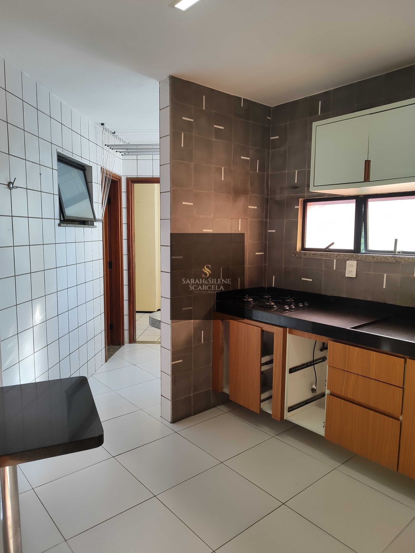 Apartamento à venda com 3 quartos, 127m² - Foto 23