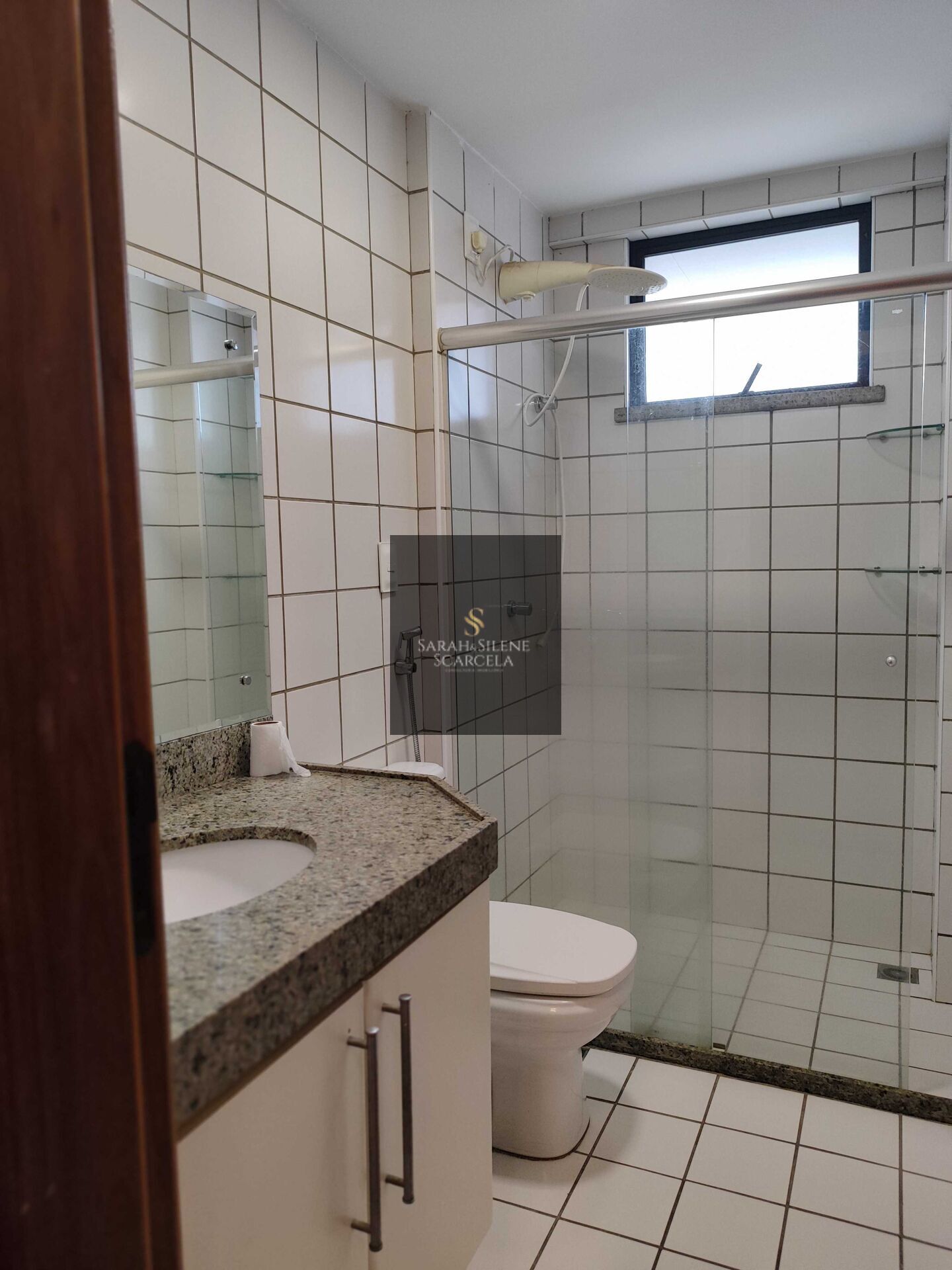 Apartamento à venda com 3 quartos, 127m² - Foto 43