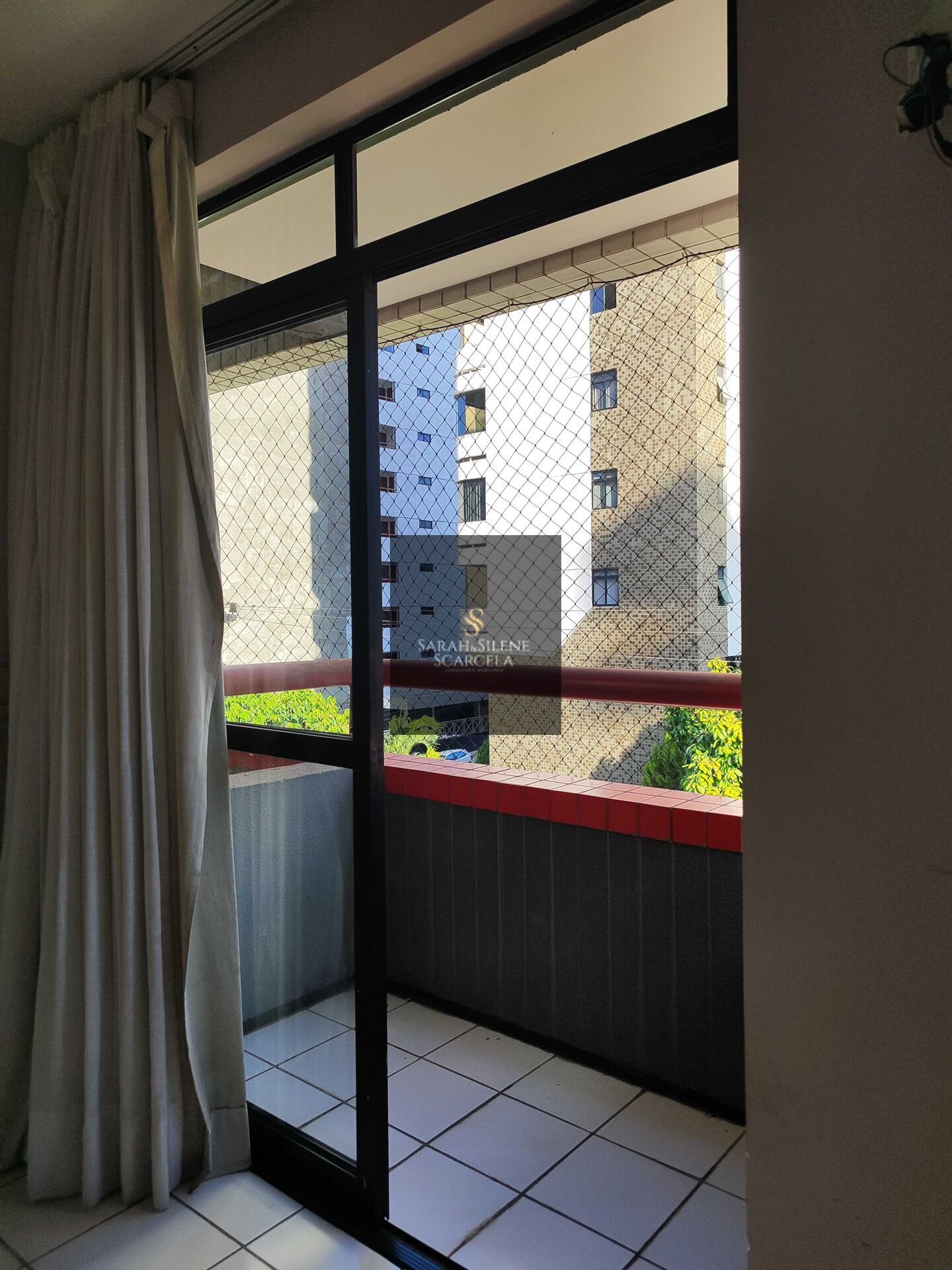 Apartamento à venda com 3 quartos, 127m² - Foto 52