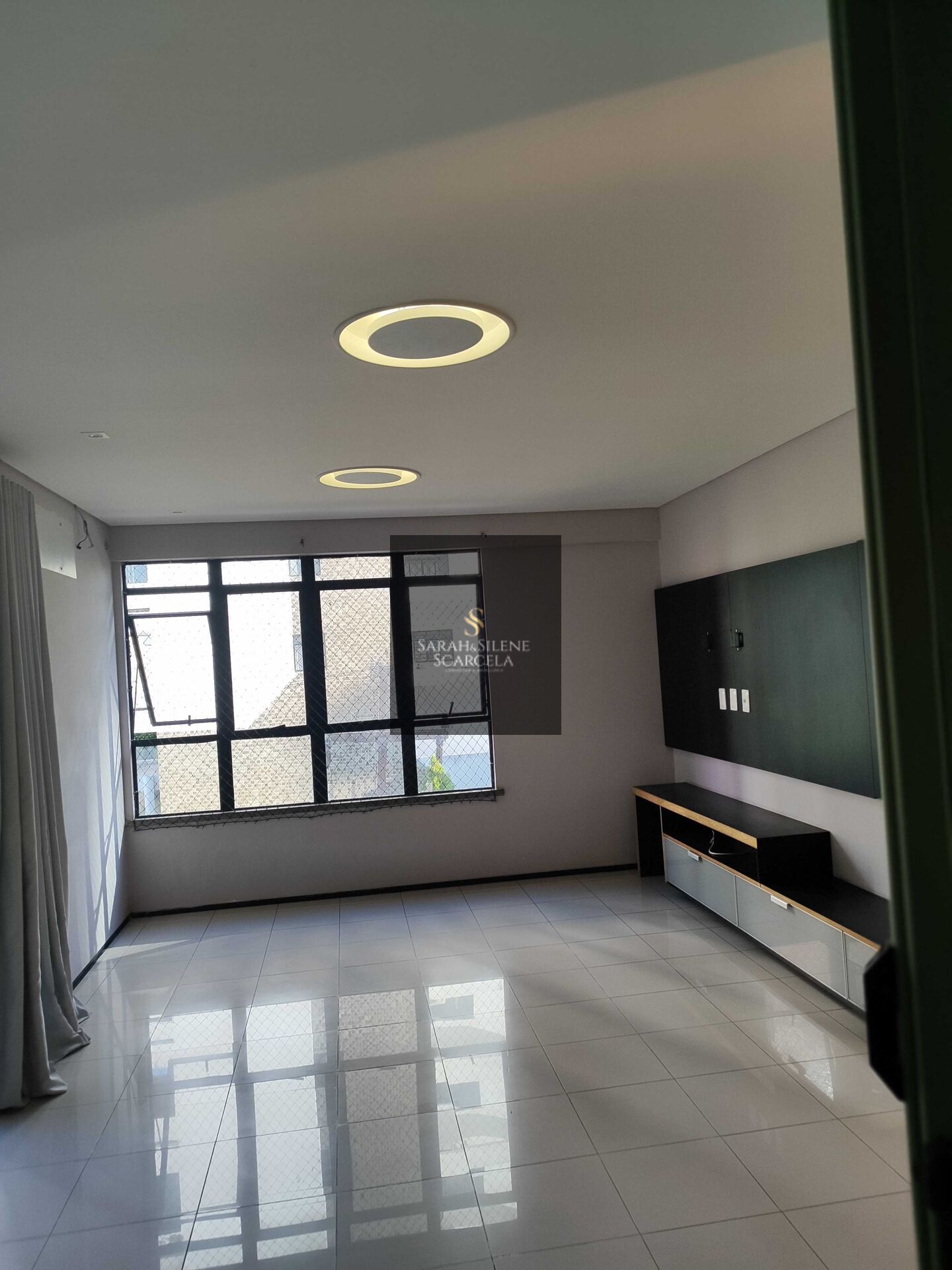 Apartamento à venda com 3 quartos, 127m² - Foto 21