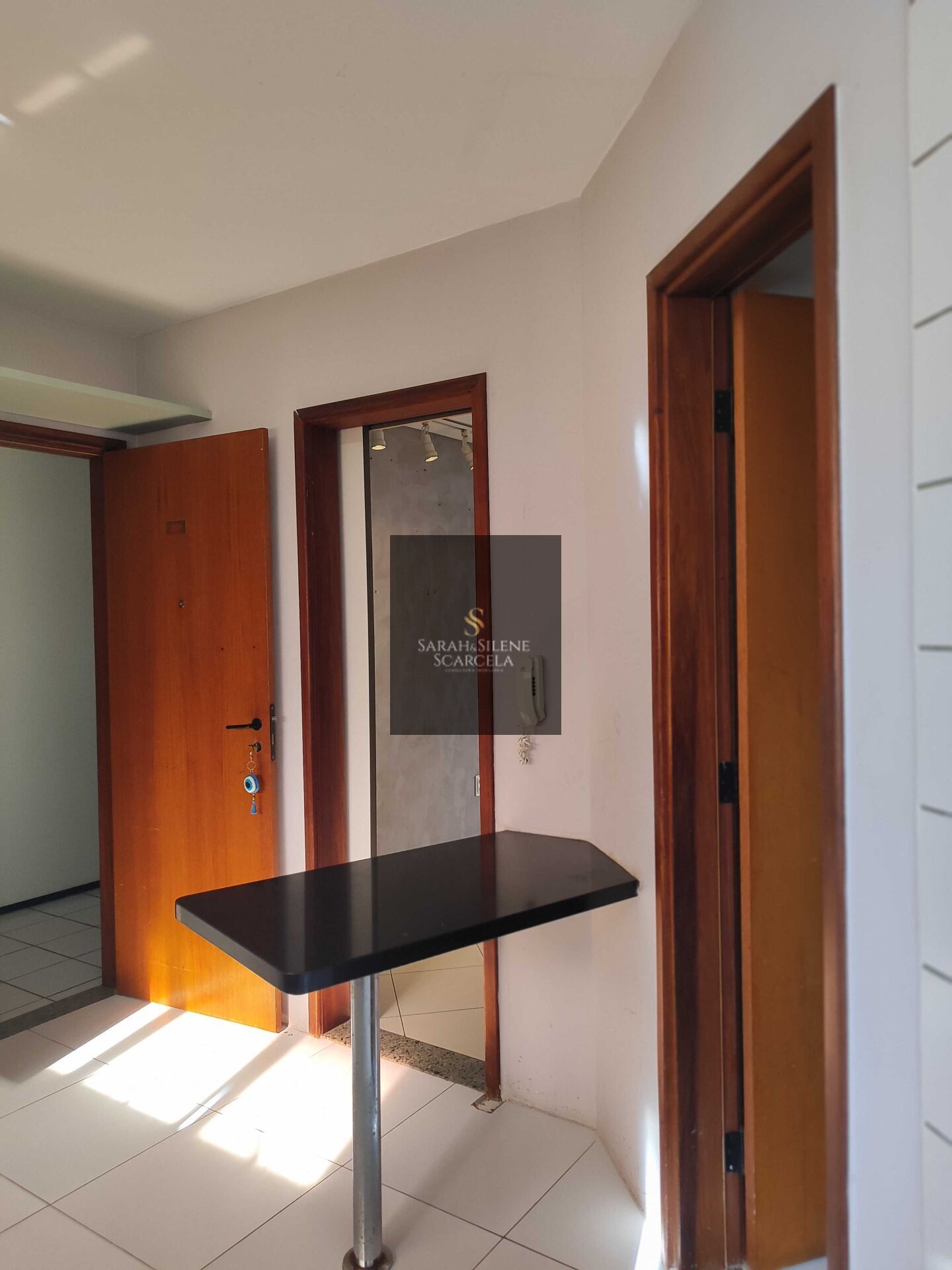 Apartamento à venda com 3 quartos, 127m² - Foto 28