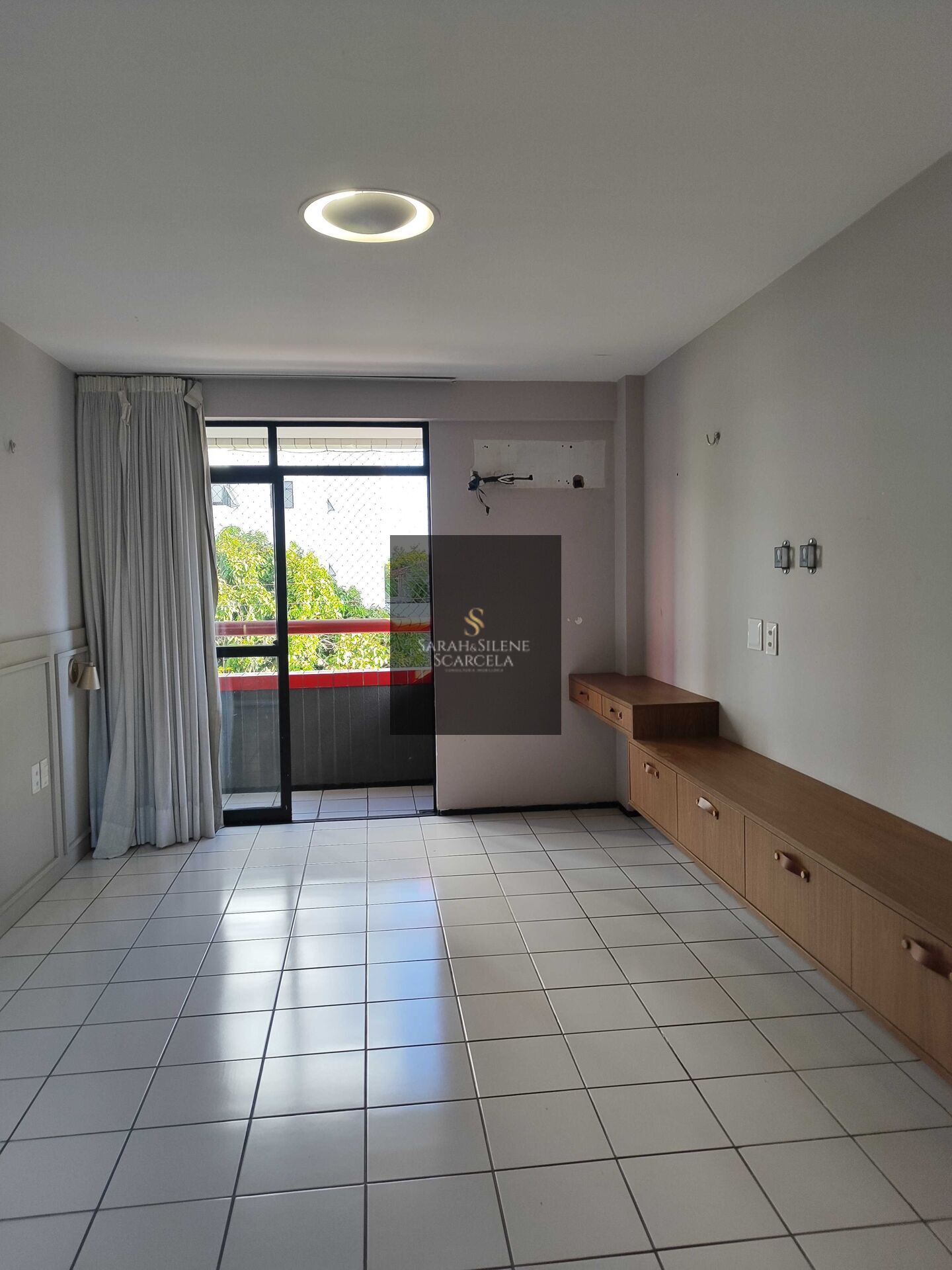 Apartamento à venda com 3 quartos, 127m² - Foto 50