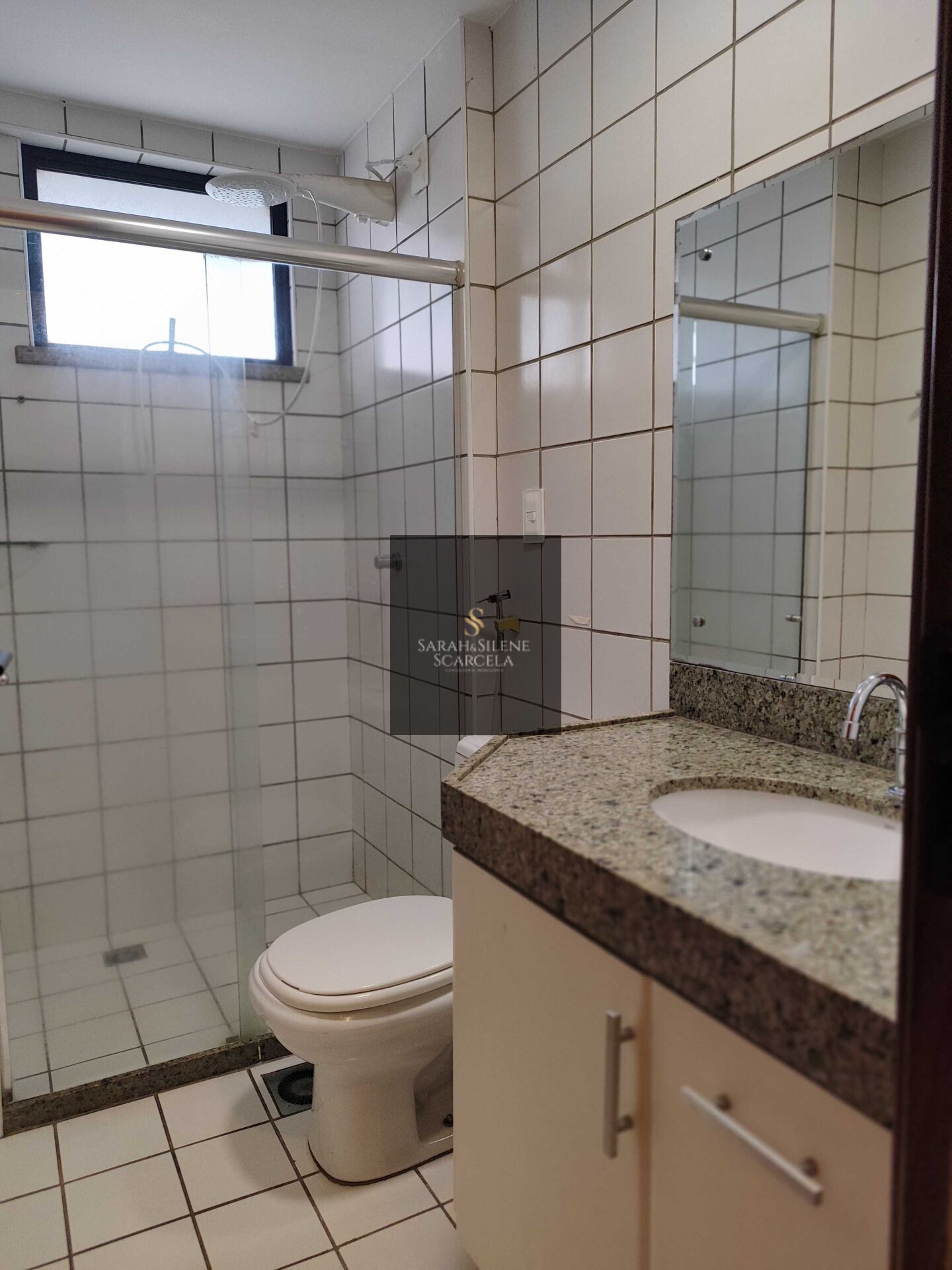 Apartamento à venda com 3 quartos, 127m² - Foto 35