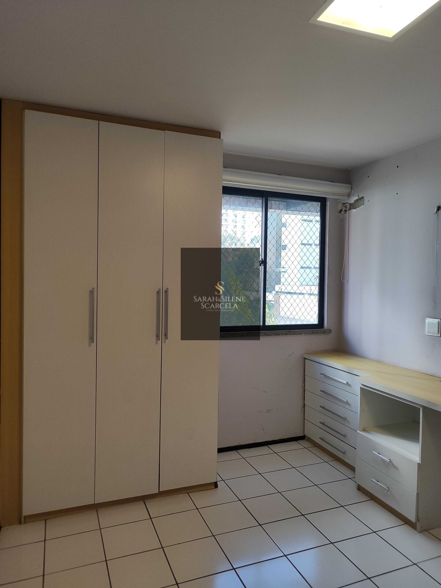 Apartamento à venda com 3 quartos, 127m² - Foto 33