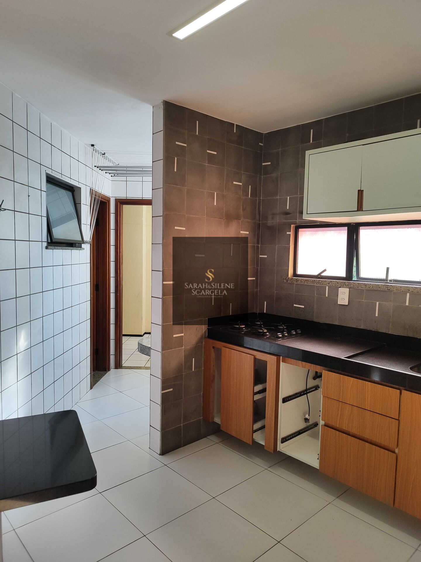 Apartamento à venda com 3 quartos, 127m² - Foto 24