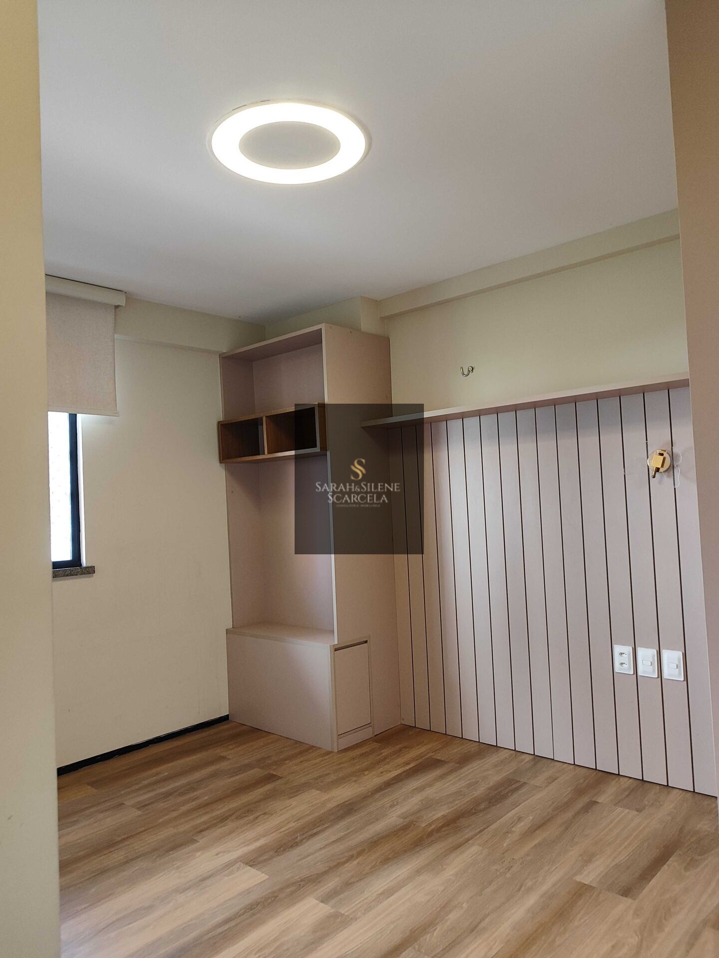 Apartamento à venda com 3 quartos, 127m² - Foto 36