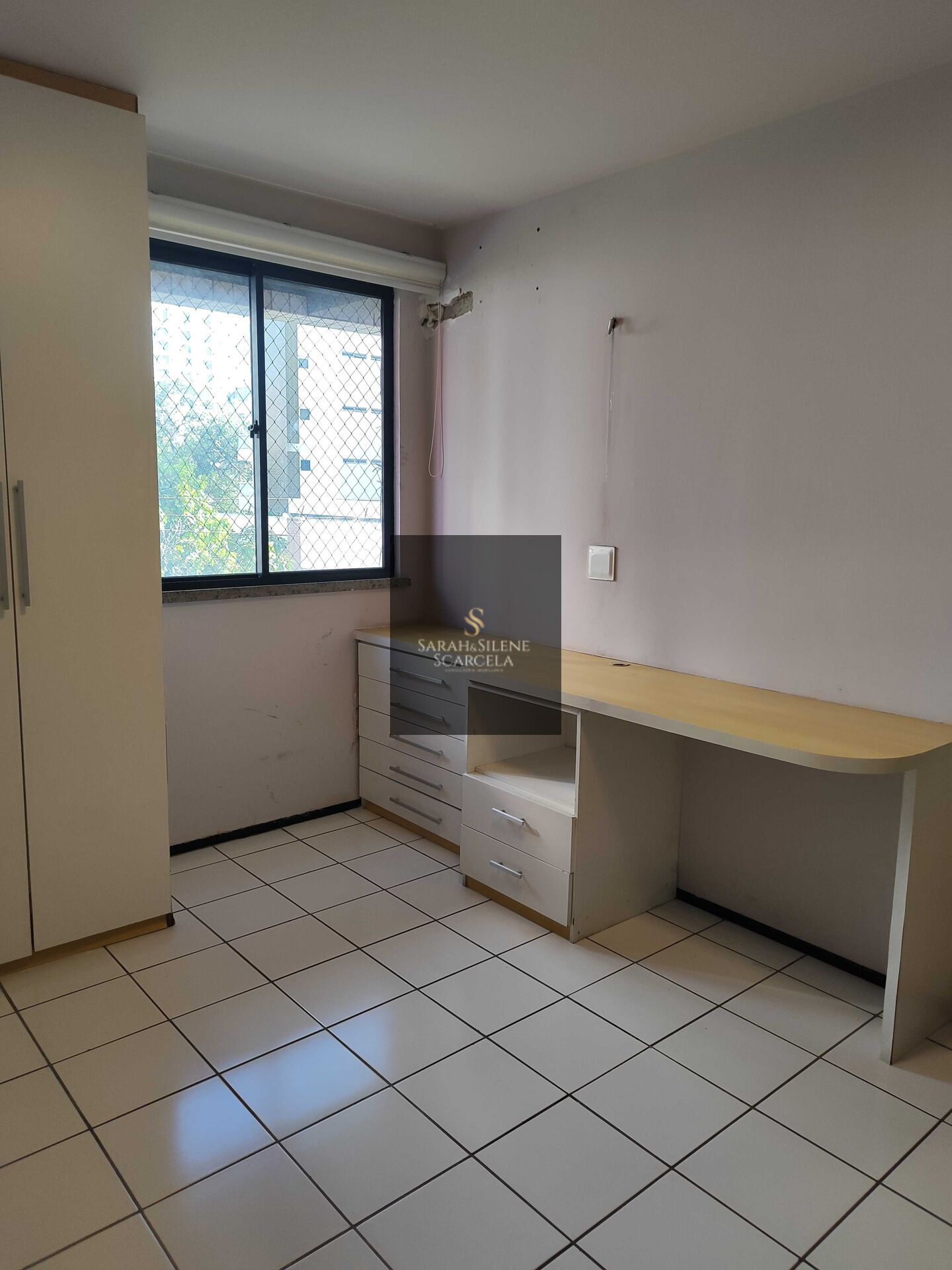 Apartamento à venda com 3 quartos, 127m² - Foto 34