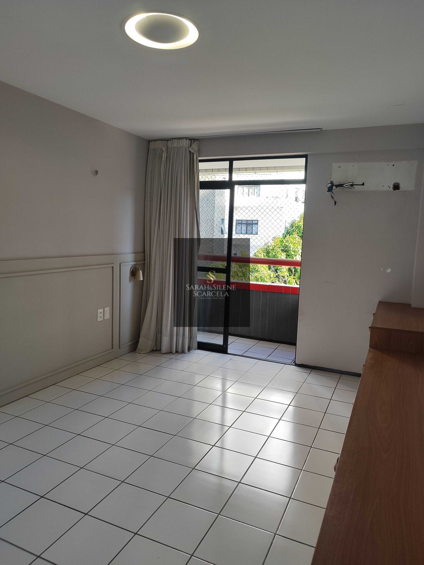 Apartamento à venda com 3 quartos, 127m² - Foto 45