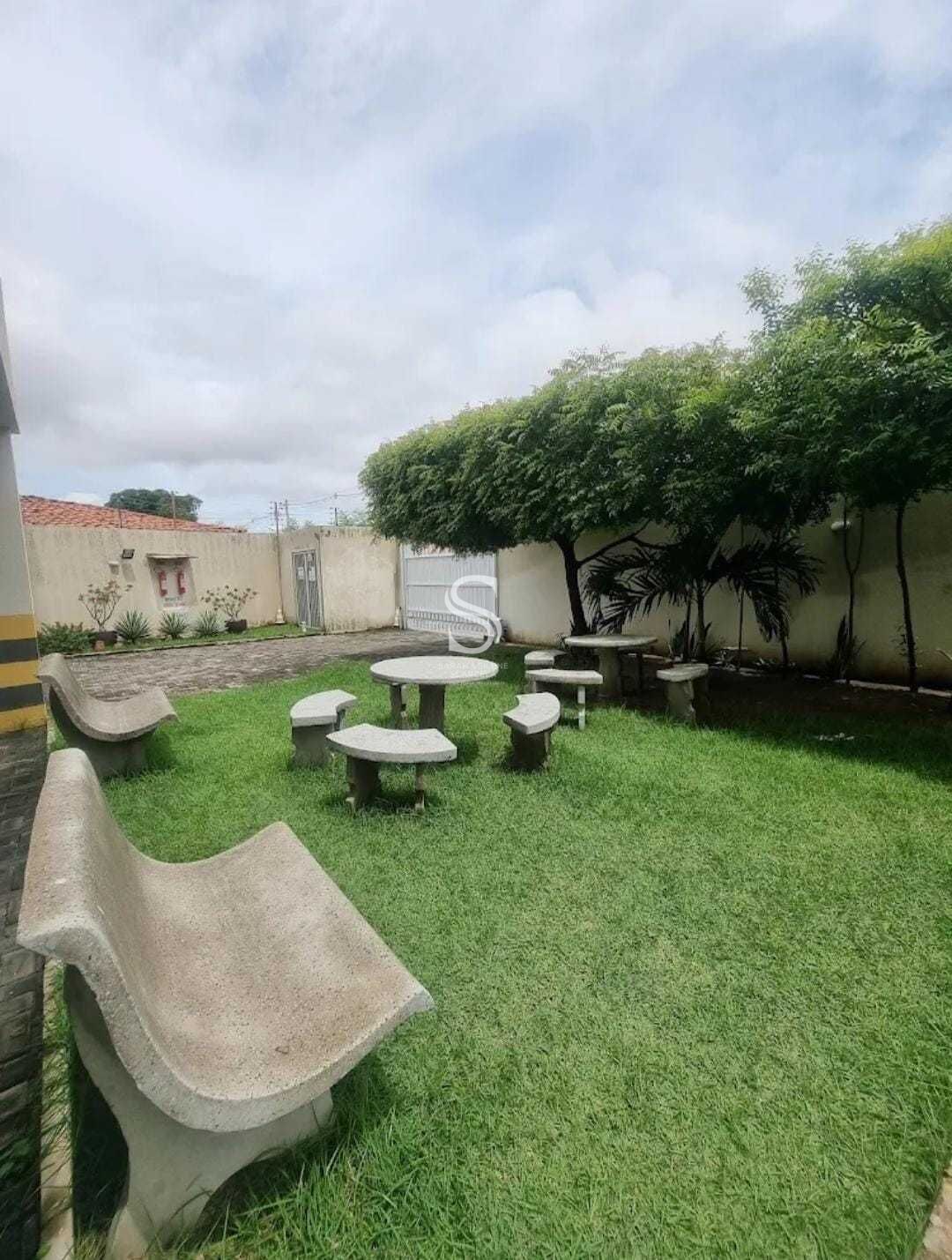 Apartamento, 2 quartos, 64 m² - Foto 4