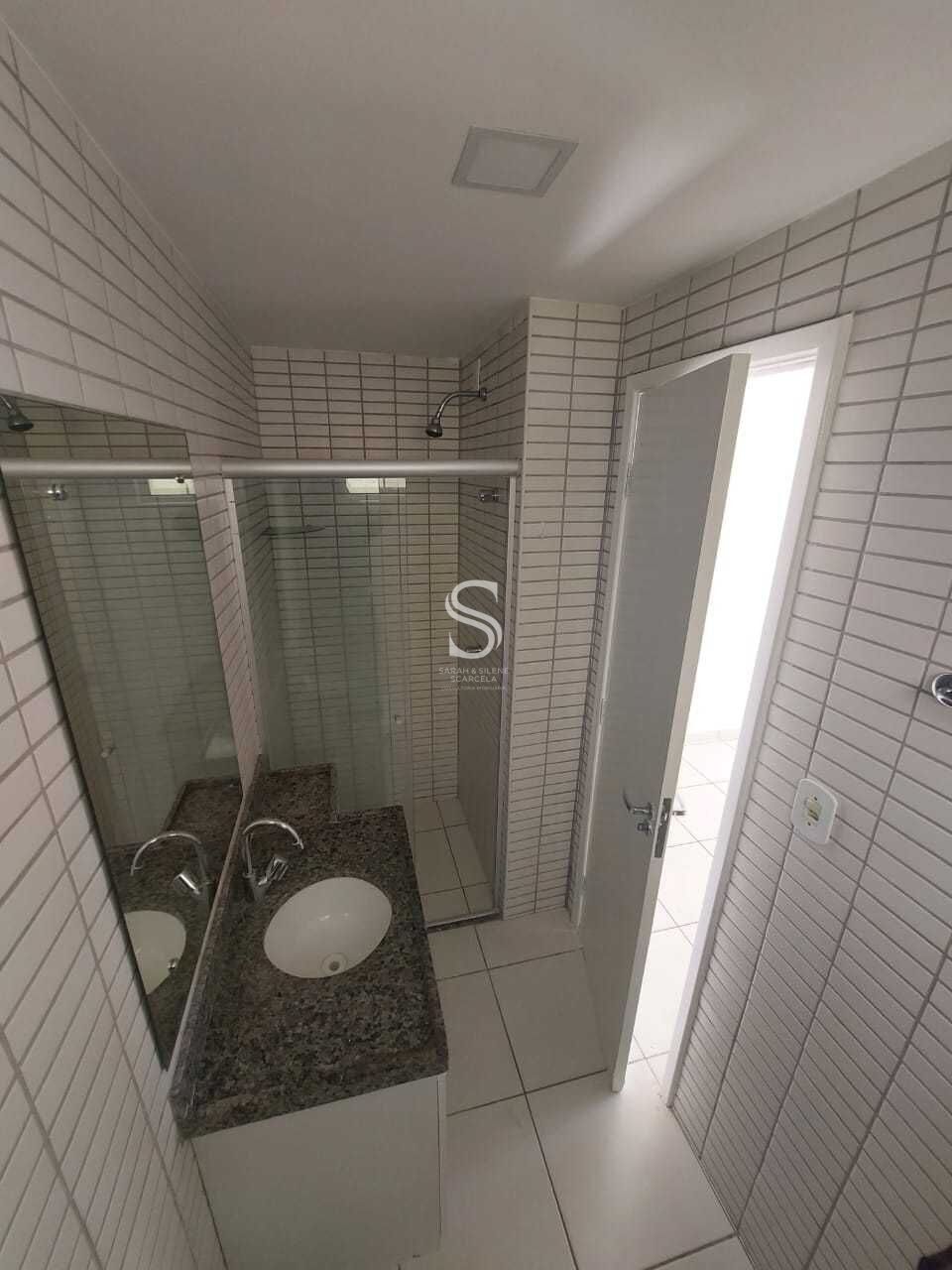 Apartamento, 2 quartos, 64 m² - Foto 23