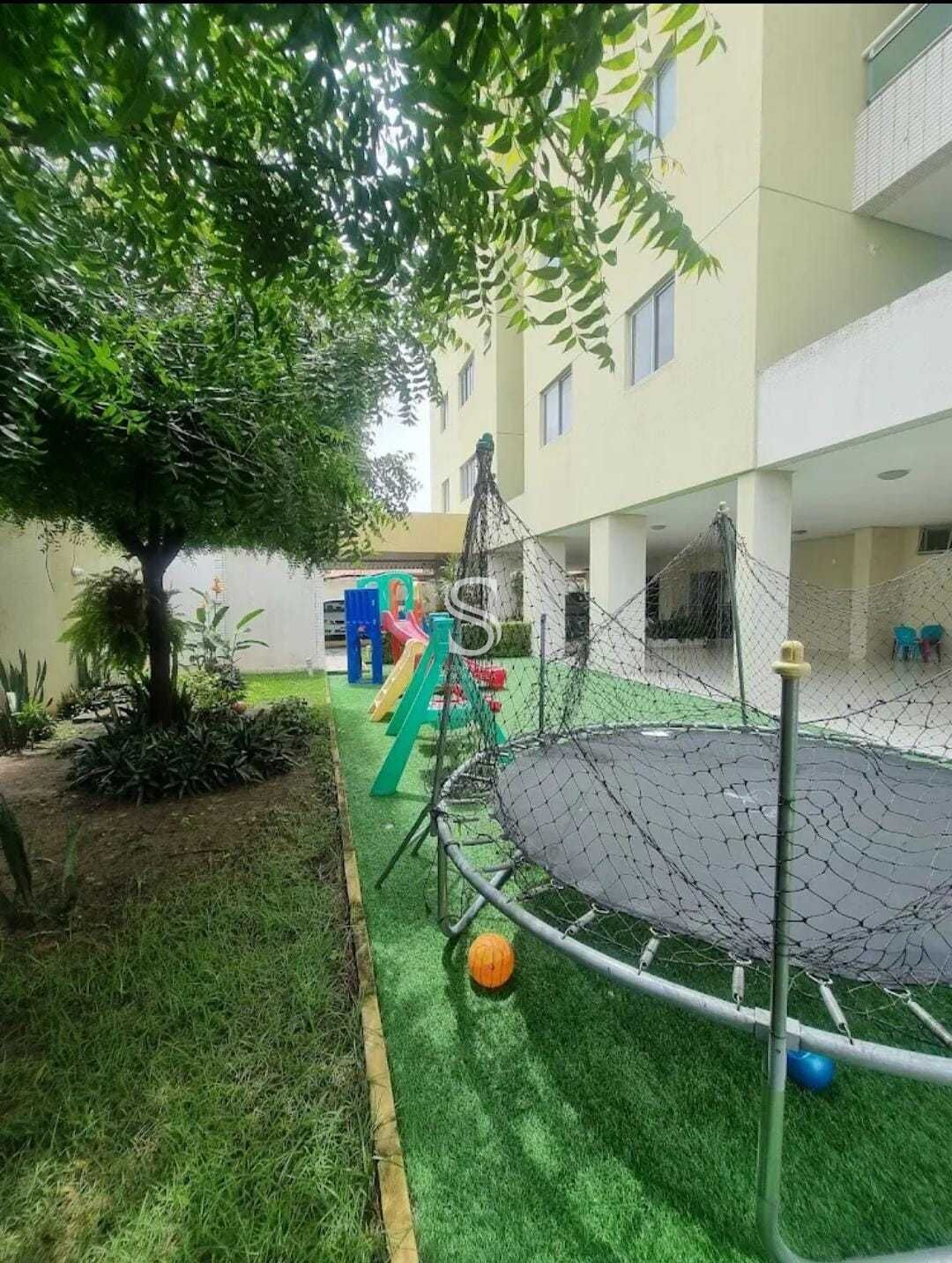 Apartamento, 2 quartos, 64 m² - Foto 5