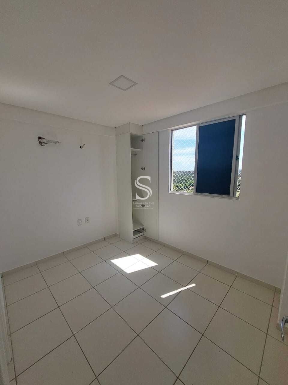 Apartamento, 2 quartos, 64 m² - Foto 20
