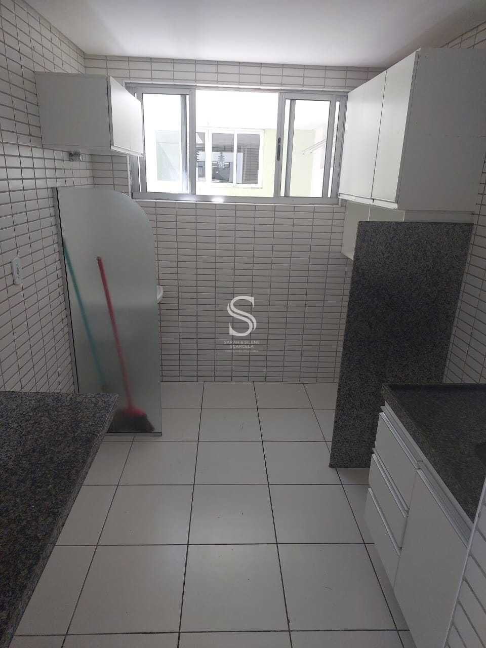 Apartamento, 2 quartos, 64 m² - Foto 13