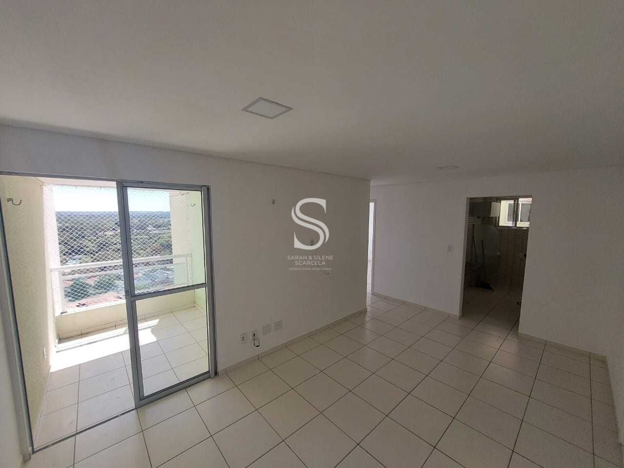 Apartamento, 2 quartos, 64 m² - Foto 9