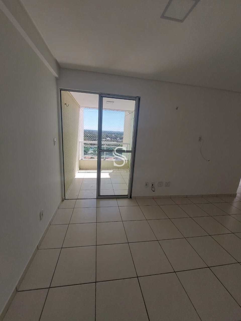 Apartamento, 2 quartos, 64 m² - Foto 10