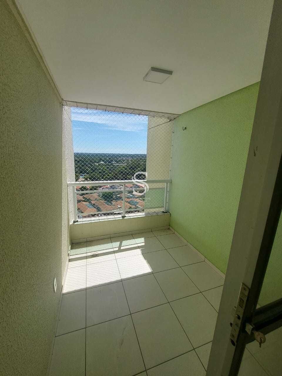 Apartamento, 2 quartos, 64 m² - Foto 11