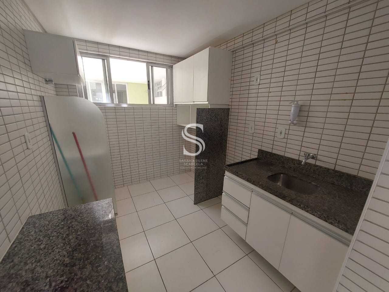 Apartamento, 2 quartos, 64 m² - Foto 12