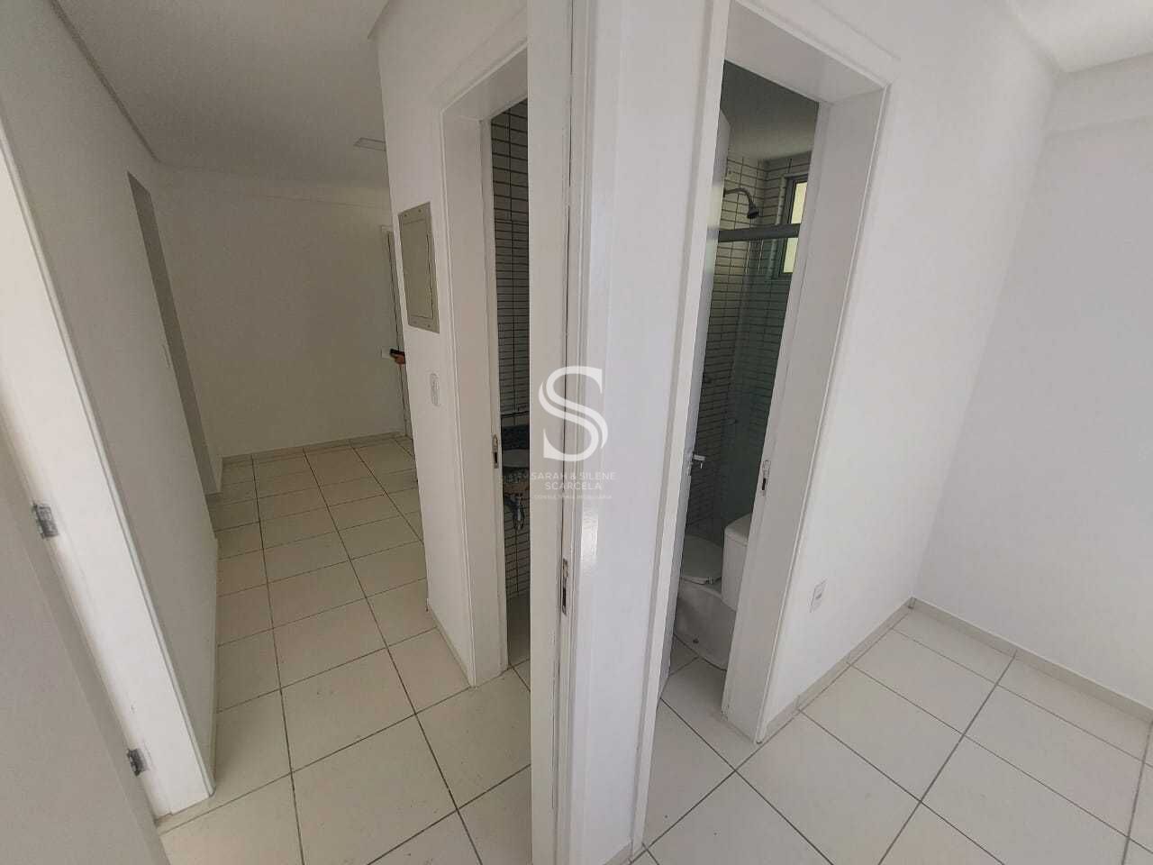 Apartamento, 2 quartos, 64 m² - Foto 21