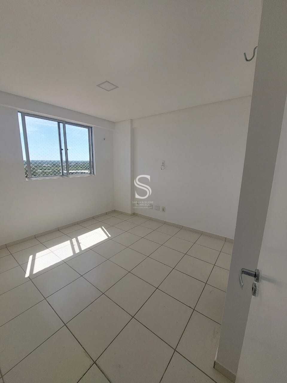 Apartamento, 2 quartos, 64 m² - Foto 28