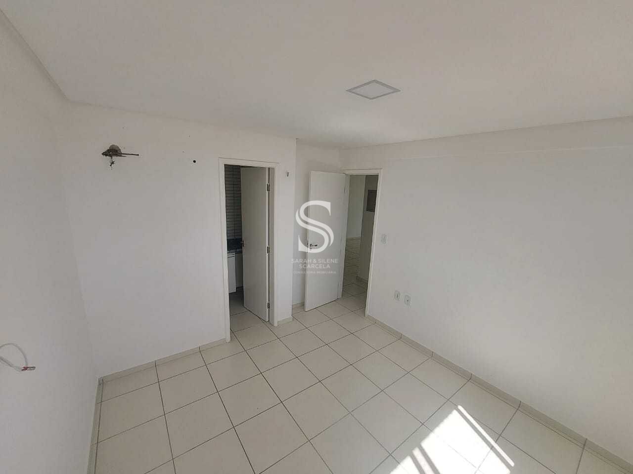 Apartamento, 2 quartos, 64 m² - Foto 27