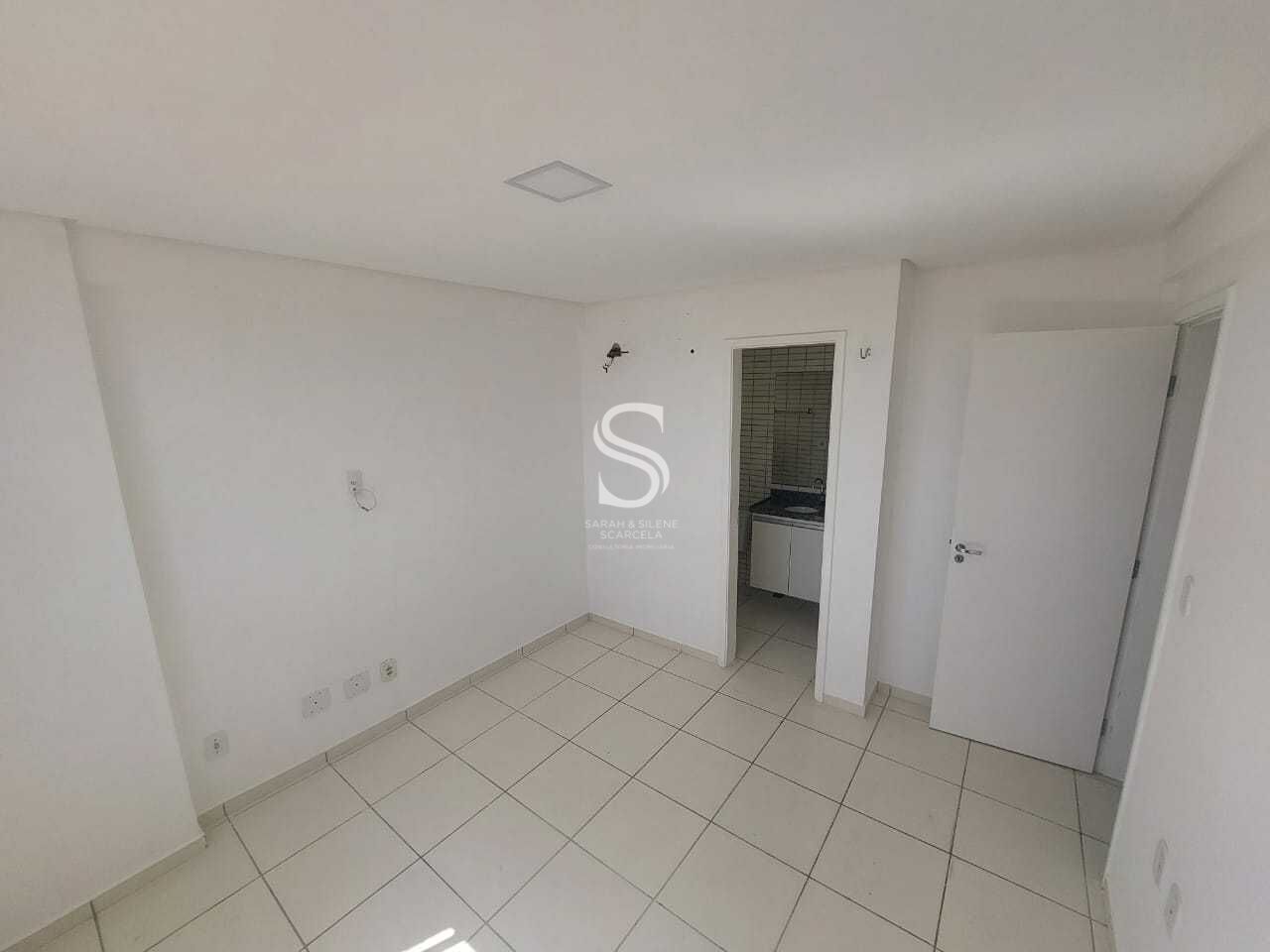 Apartamento, 2 quartos, 64 m² - Foto 30