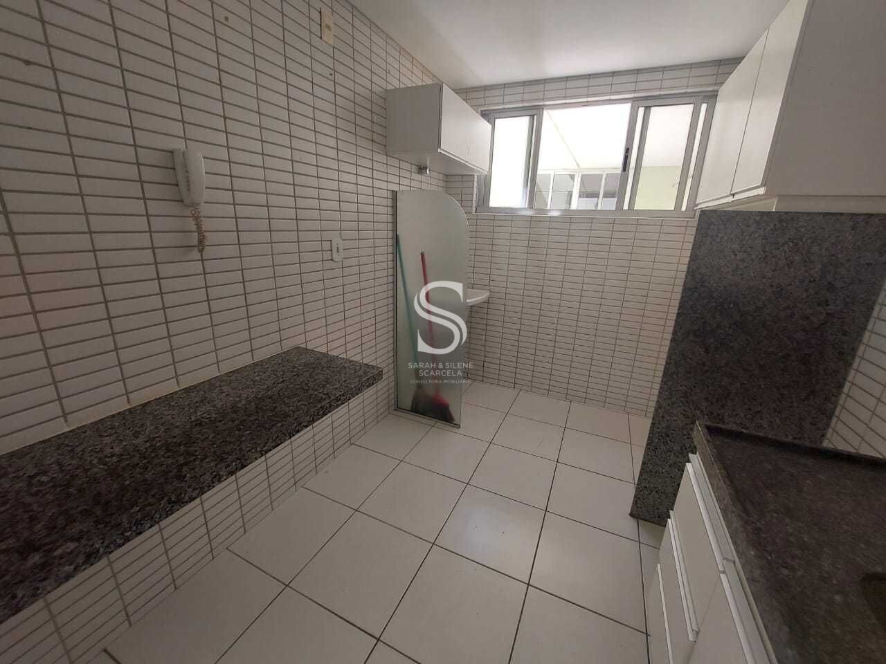 Apartamento, 2 quartos, 64 m² - Foto 14
