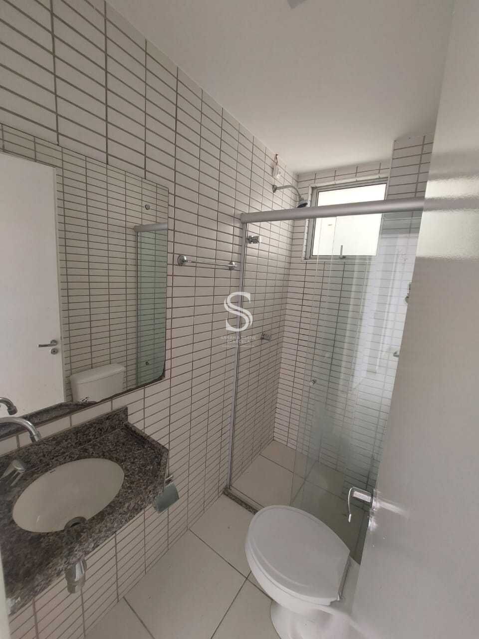Apartamento, 2 quartos, 64 m² - Foto 25