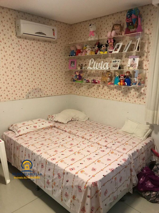 Apartamento à venda com 3 quartos - Foto 26