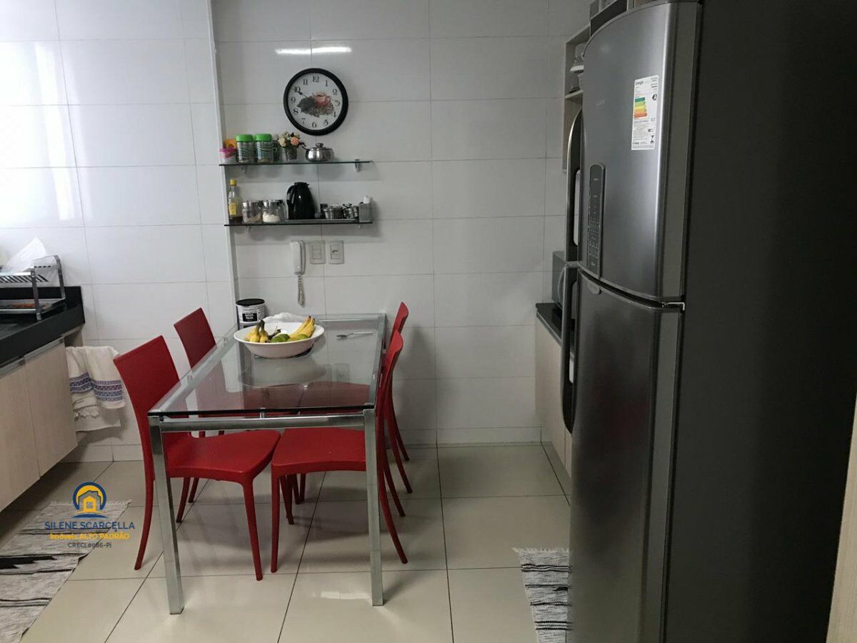 Apartamento à venda com 3 quartos - Foto 16