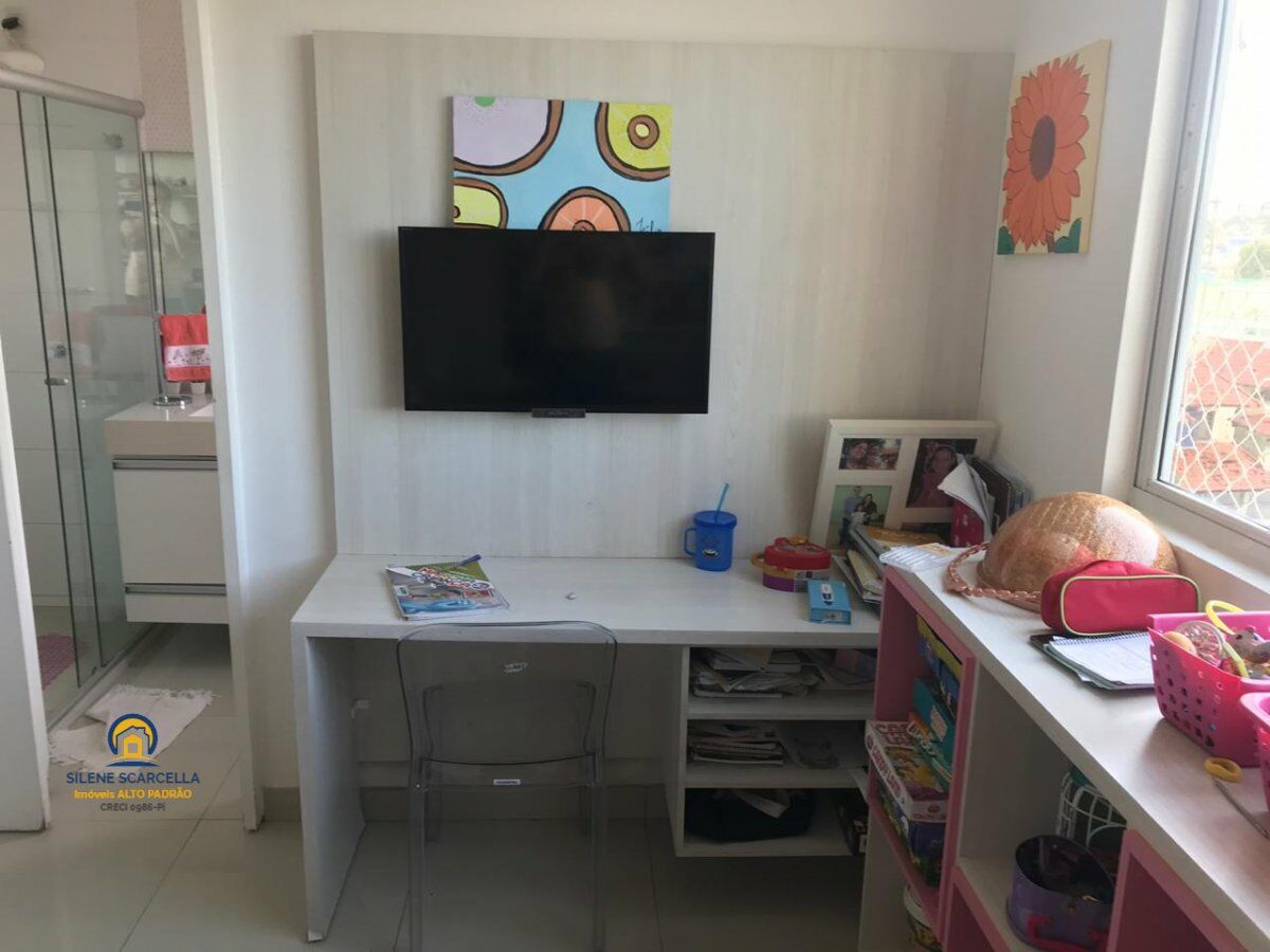 Apartamento à venda com 3 quartos - Foto 27